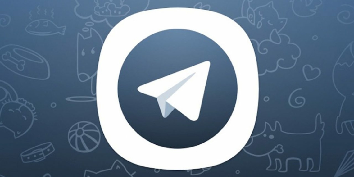 Justiça obriga Telegram a fechar canais de download com até 4 milhões de usuários