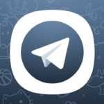 Justiça obriga Telegram a fechar canais de download com até 4 milhões de usuários