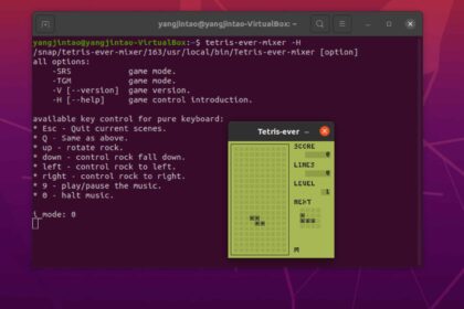 como-instalar-o-tetris-ever-mixer-um-jogo-de-tetris-no-ubuntu-linux-mint-fedora-debian