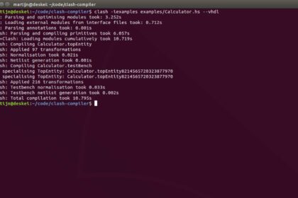 como-instalar-o-clash-um-compilador-haskell-no-ubuntu-linux-mint-fedora-debian