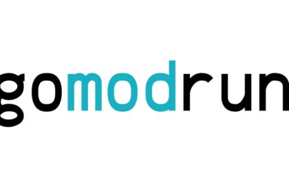 como-instalar-o-gomodrun-uma-ferramenta-go-no-ubuntu-linux-mint-fedora-debian