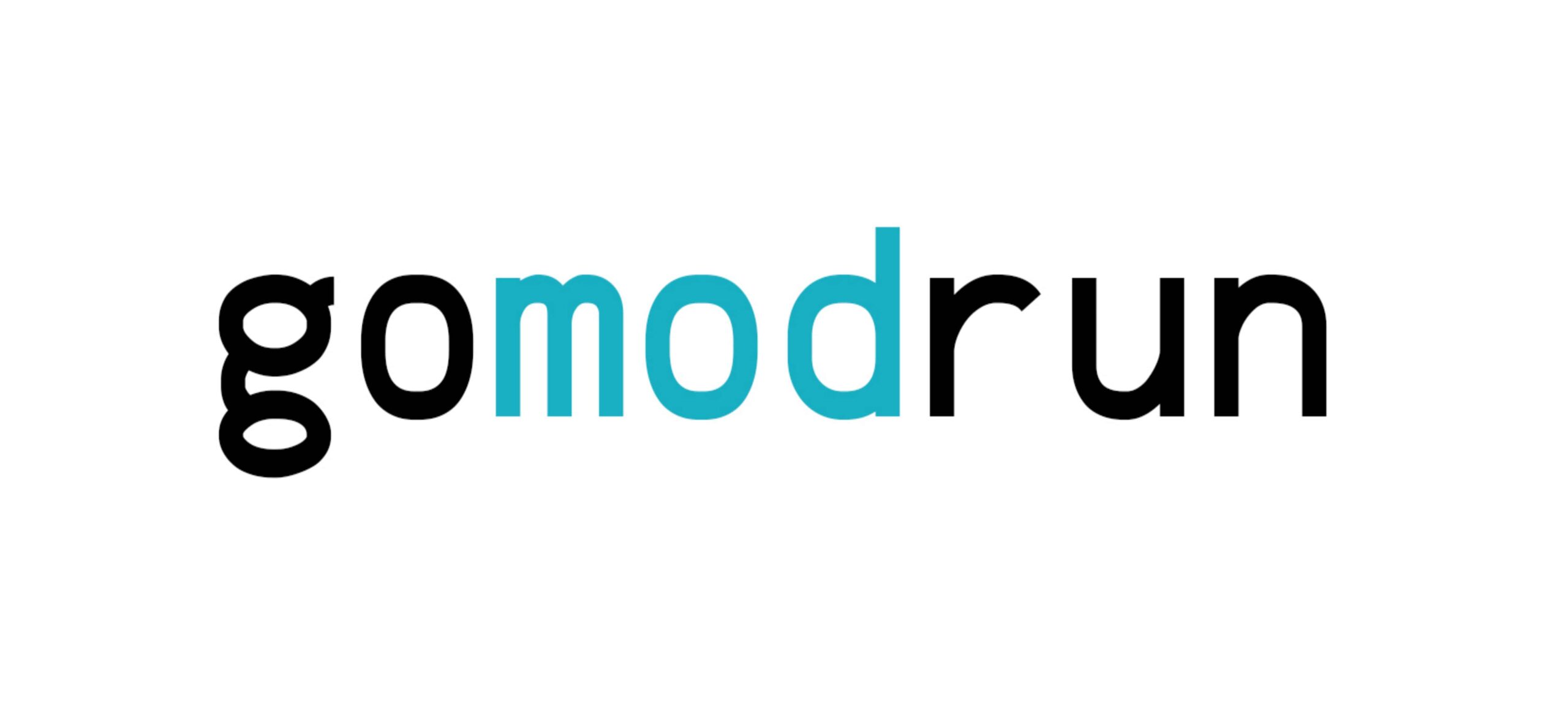 como-instalar-o-gomodrun-uma-ferramenta-go-no-ubuntu-linux-mint-fedora-debian