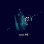 Debian melhora documentação para informar aos usuários que seus sistemas podem não funcionar sem um firmware não-livre.
