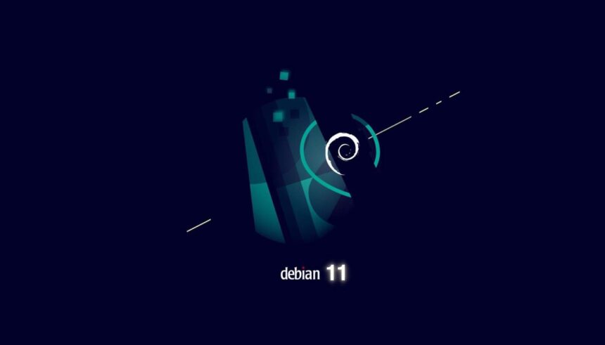 Debian melhora documentação para informar aos usuários que seus sistemas podem não funcionar sem um firmware não-livre.