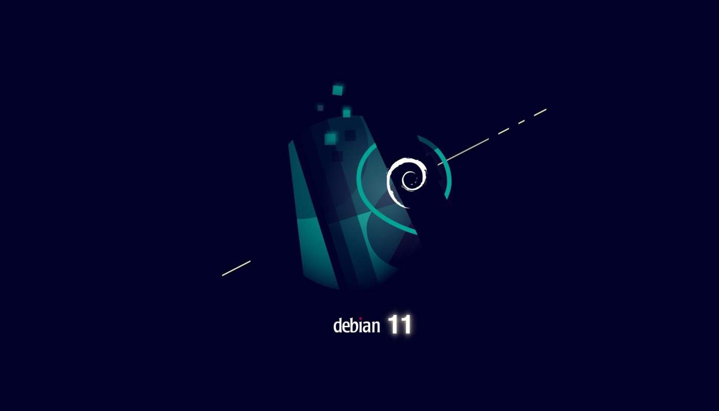 Debian 11 Bullseye Installer Release Candidate vem com Linux 5.10 LTS