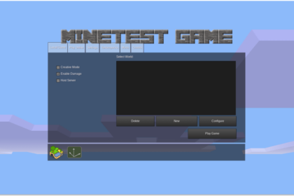 como-instalar-o-minetest-um-jogo-inspirado-em-minecraft-no-ubuntu-linux-mint-fedora-debian