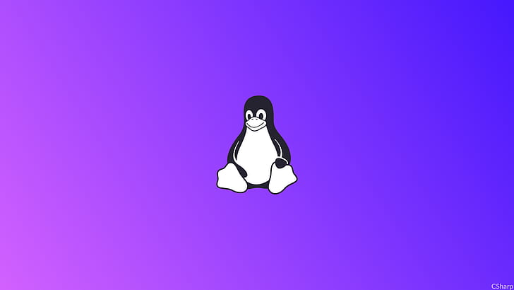 Linux 6.0 continua avançando em seu gerador de números aleatórios (RNG)