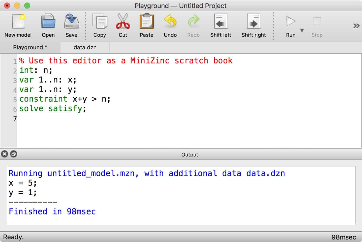 como-instalar-o-minizinc-uma-linguagem-de-modelagem-no-ubuntu-linux-mint-fedora-debian