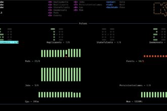 como-instalar-o-k9s-um-gerenciador-de-clusters-kubernetes-no-ubuntu-linux-mint-fedora-debian