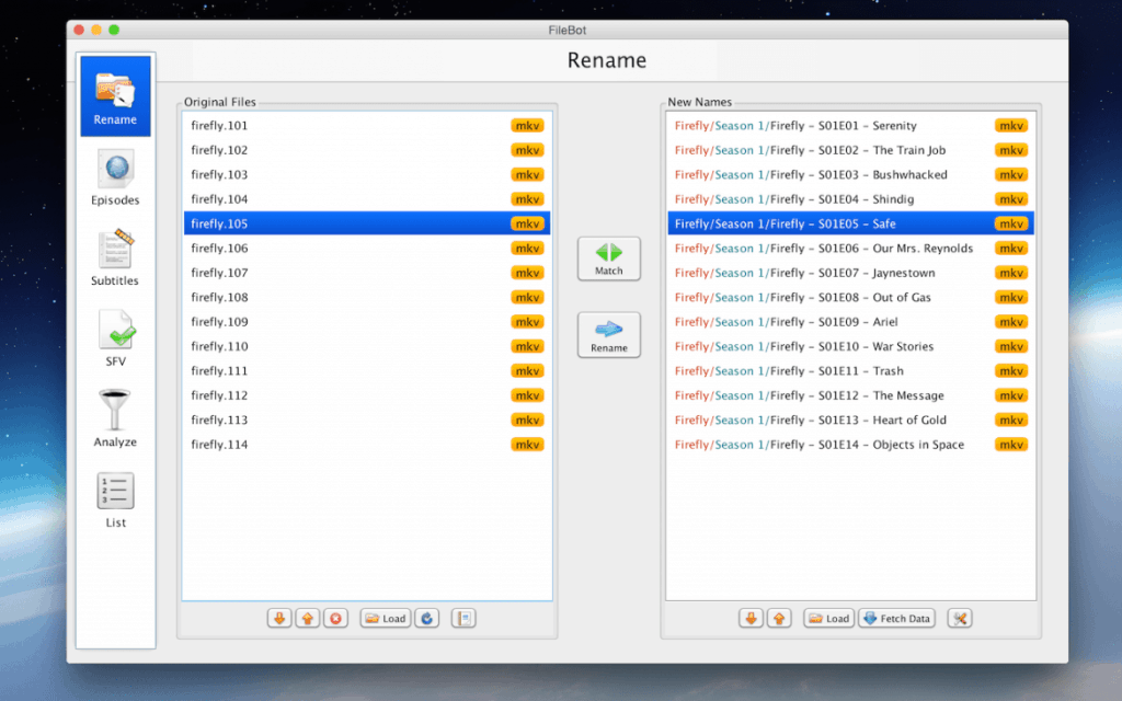 como-instalar-o-filebot-um-renomeador-no-ubuntu-linux-mint-fedora-debian