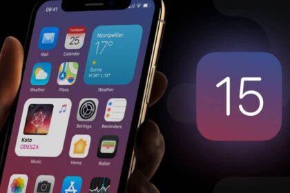menos-de-10-dos-usuarios-atualizaram-seus-iphones-para-o-ios-15