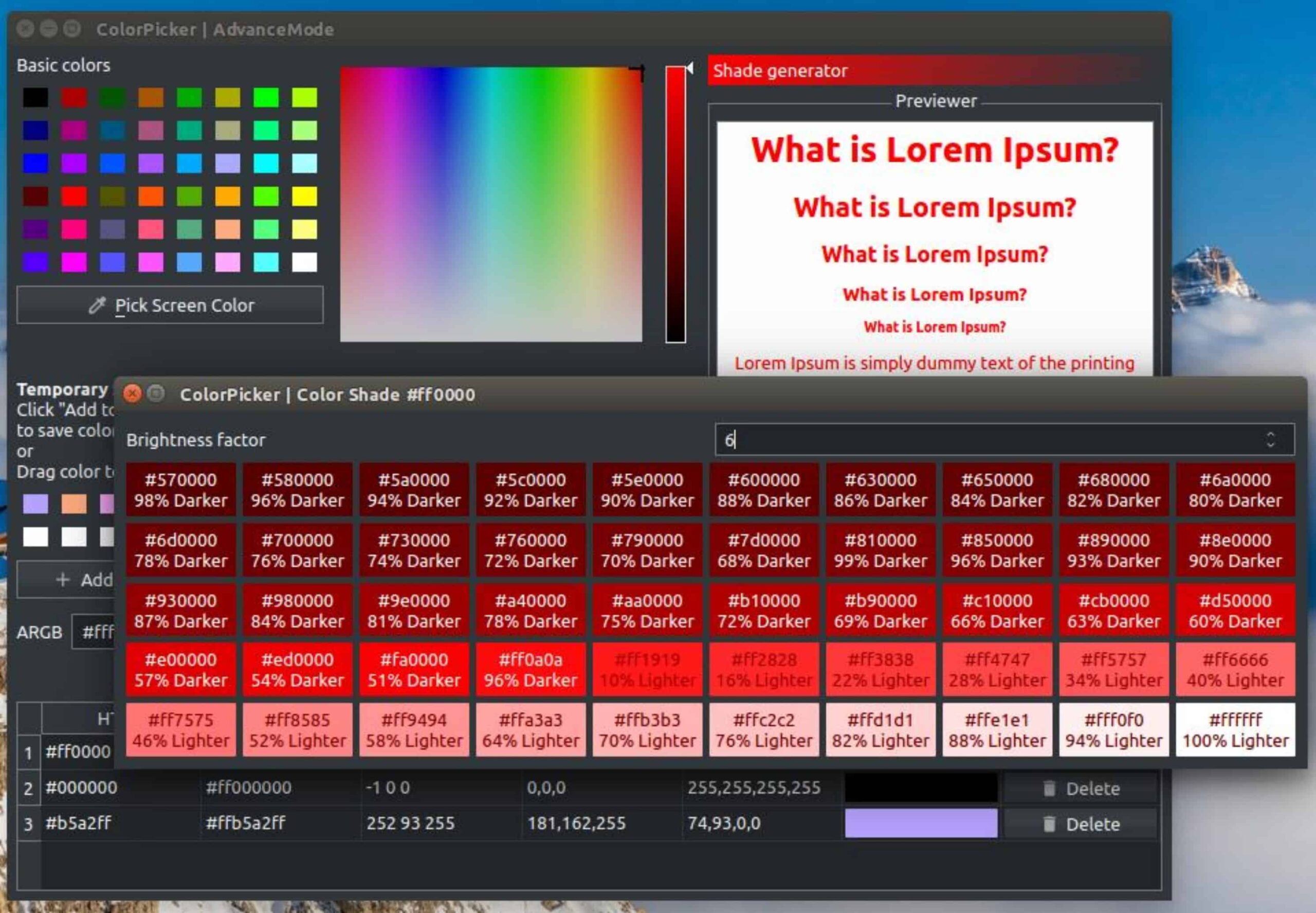 como-instalar-o-color-picker-um-seletor-de-cores-no-ubuntu-linux-mint-fedora-debian