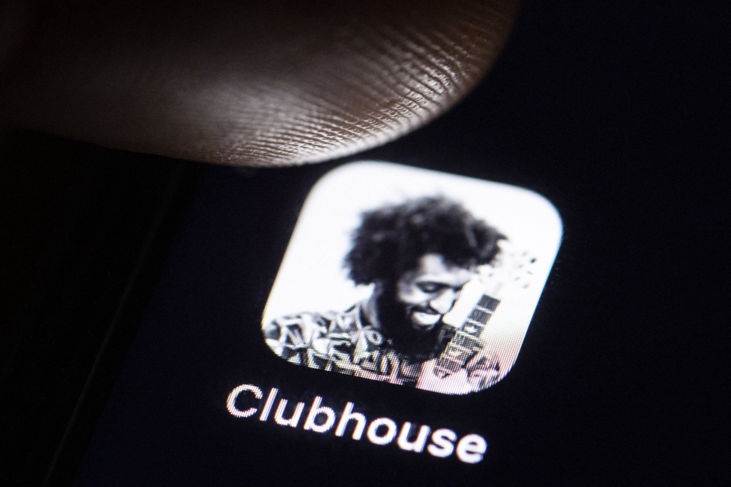 vazam-dados-de-13-milhao-de-usuarios-do-clubhouse