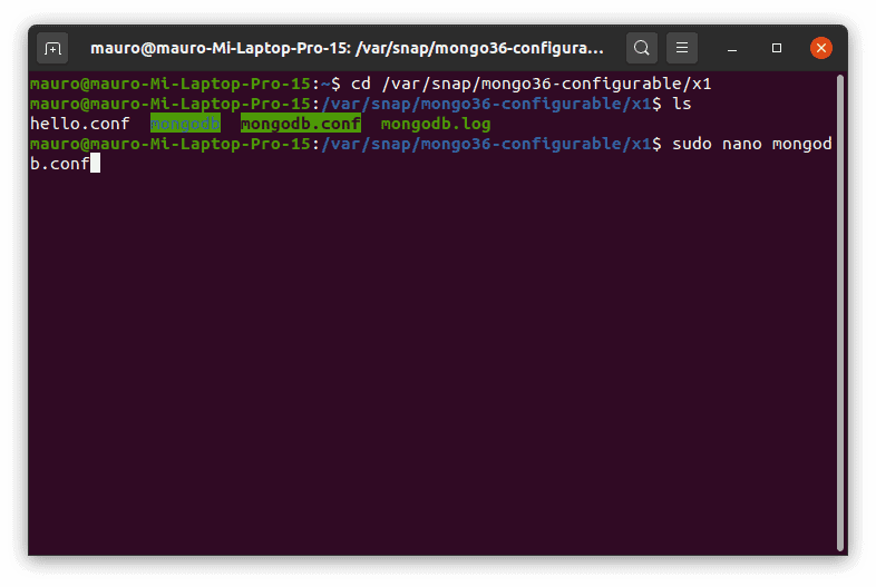 como-instalar-o-mongo36-configurable-um-banco-de-dados-para-mongodb-no-ubuntu-linux-mint-fedora-debian