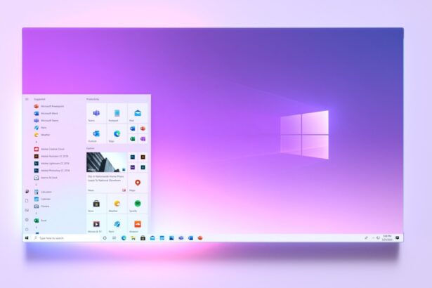 Além de novidades no Linux, Satya Nadella promete uma das mais importantes atualizações do Windows na última década