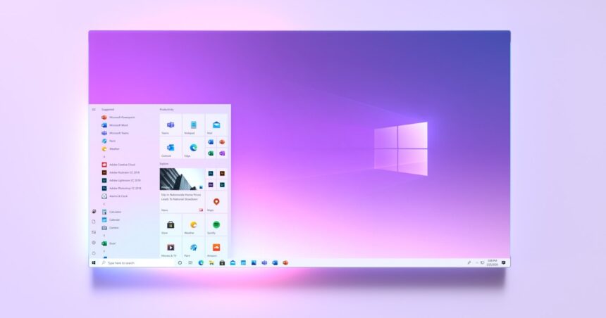 Além de novidades no Linux, Satya Nadella promete uma das mais importantes atualizações do Windows na última década