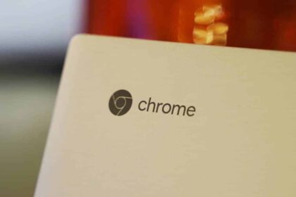 Distrobox adiciona suporte para ChromeOS e permite que mais aplicativos Linux sejam executados em Chromebooks
