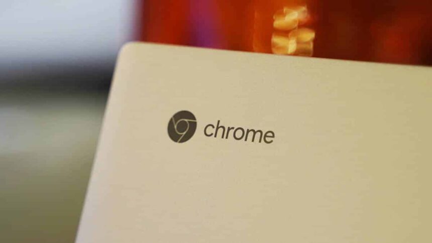 Distrobox adiciona suporte para ChromeOS e permite que mais aplicativos Linux sejam executados em Chromebooks