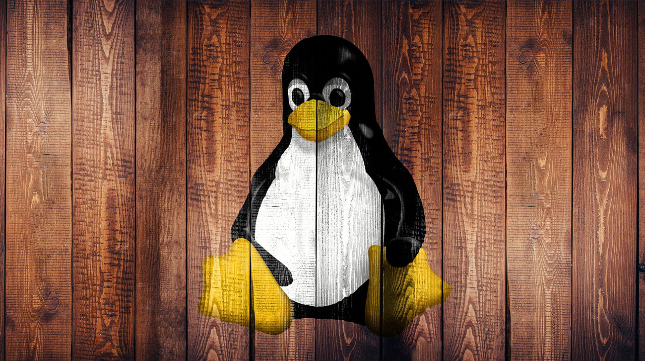 Kernel Linux 5.13 lançado com suporte para chips M1 e mais segurança