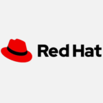 Red Hat oferece até 4 anos de suporte extra para RHEL7