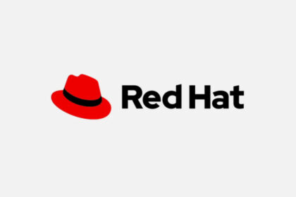 Red Hat oferece até 4 anos de suporte extra para RHEL7