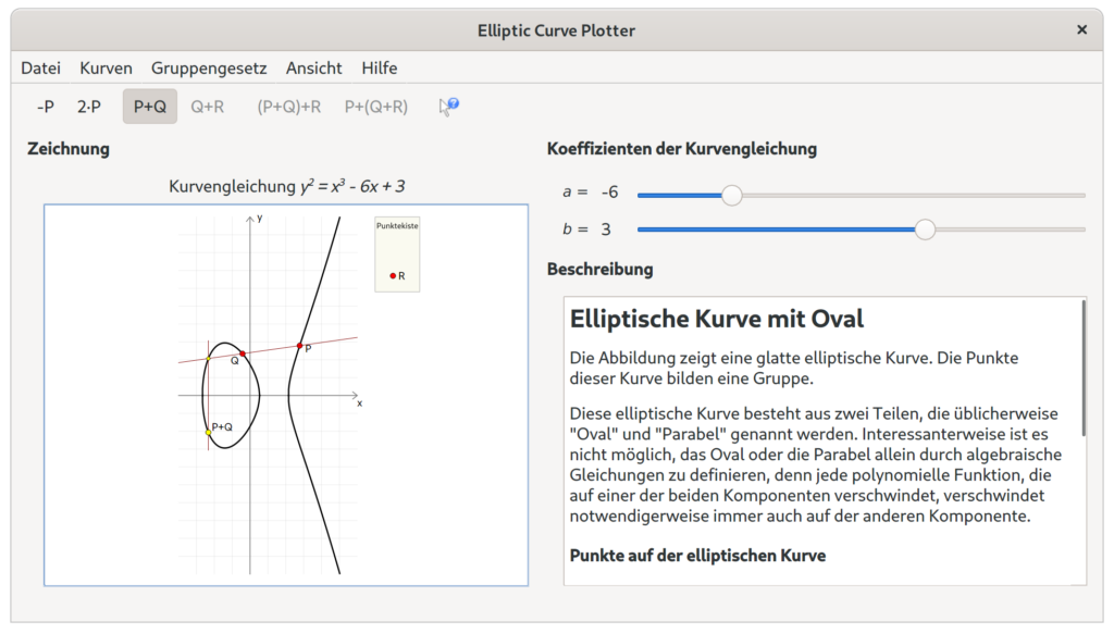 como-instalar-o-elliptic-curve-plotter-um-ilustrador-de-curvas-elipticas-no-ubuntu-linux-mint-fedora-debian