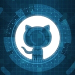 GitHub pede que usuários habilitem 2FA após o fim da autenticação de senha para operações Git