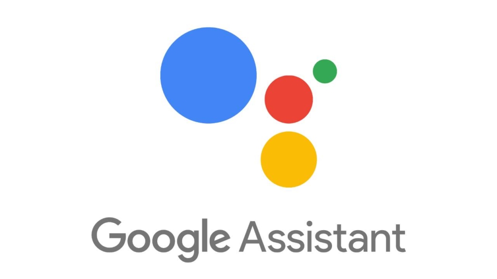 download the last version for iphoneMobiKin Assistant for Android 4.0.19
