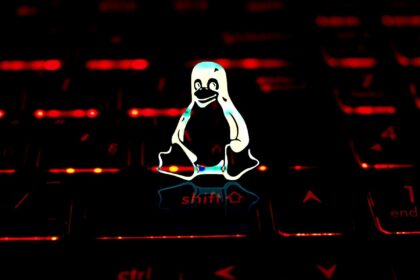 Linux adiciona suporte ao driver Leakshield para relatar vazamentos no sistema de refrigeração líquida