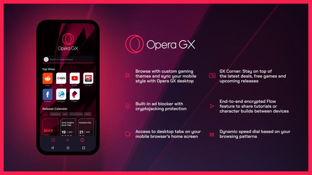 opera-gx-um-navegador-para-jogadores-agora-disponivel-em-dispositivos-moveis