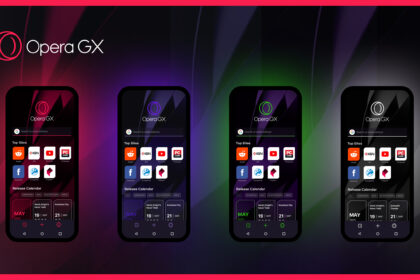 opera-gx-um-navegador-para-jogadores-agora-disponivel-em-dispositivos-moveis