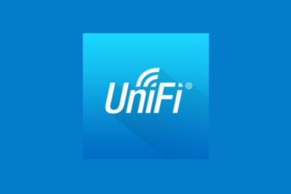 como-instalar-o-unifi-um-controlador-de-rede-unifi-nao-oficial-no-ubuntu-linux-mint-fedora-debian