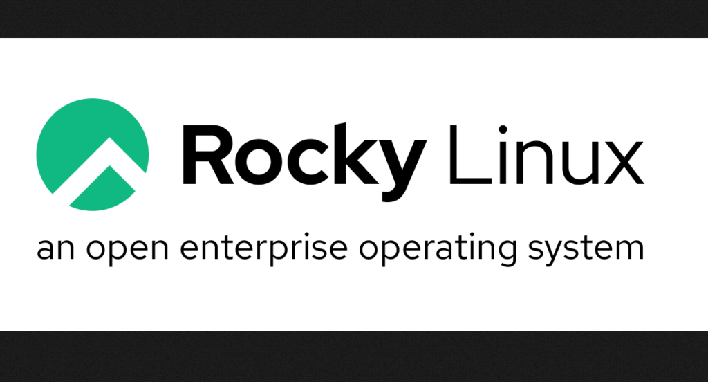 Rocky Linux 8.4 Green Obsidian lançado como alternativa para RHEL 8.4 e CentOS