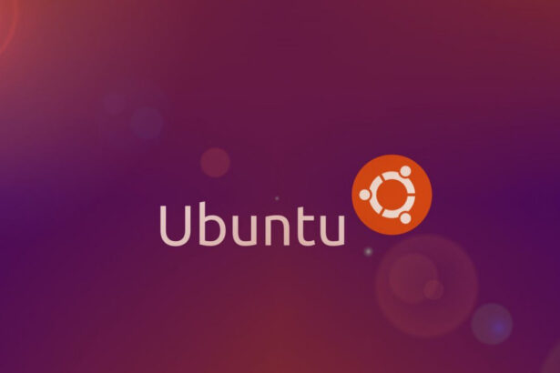 Ubuntu 24.04 LTS Beta vem com GNOME 46 e Linux 6.8
