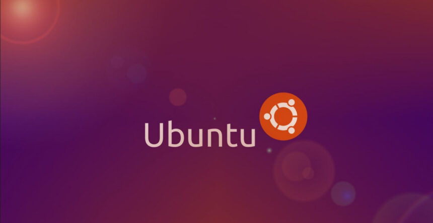 Ubuntu 24.04 LTS terá como foco enviar o kernel Linux 6.8