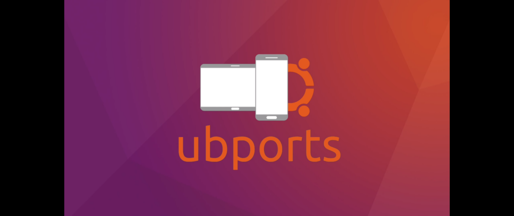 Lançado Ubuntu Touch OTA-18