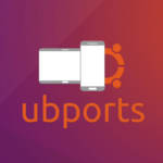 Ubuntu Touch 20.04 OTA-2 traz suporte para mais smartphones