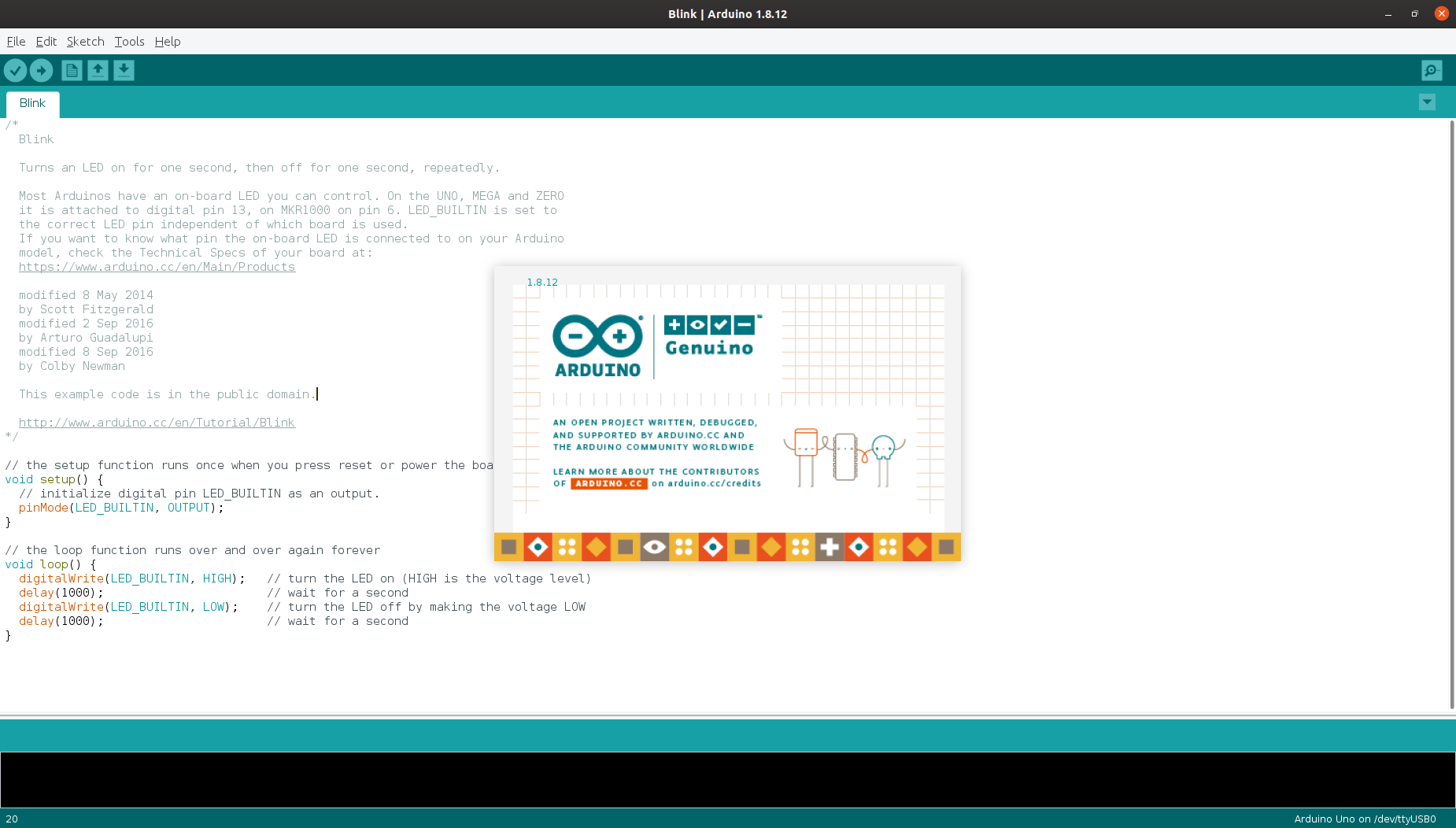 como-instalar-o-arduino-uma-plataforma-de-computacao-fisica-no-ubuntu-linux-mint-fedora-debian