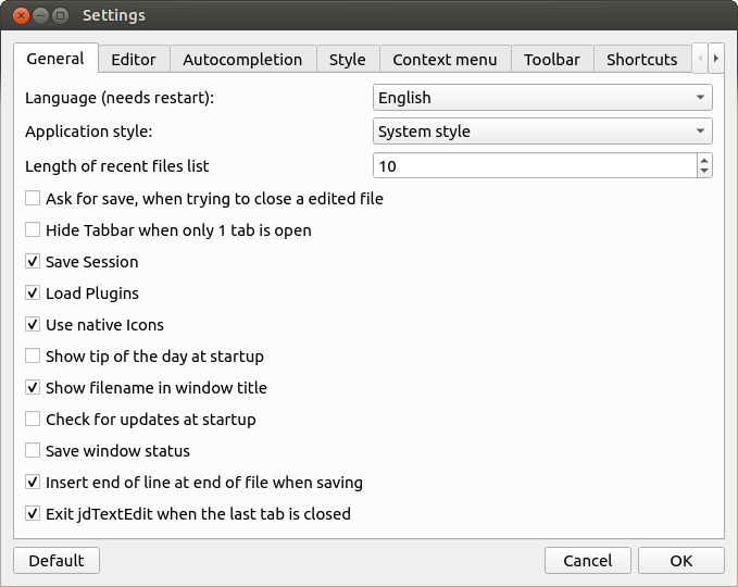 como-instalar-o-jdtextedit-um-editor-de-texto-no-ubuntu-linux-mint-fedora-debian