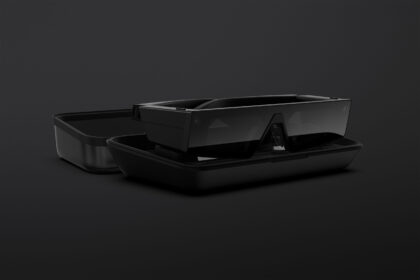 novos-oculos-do-snap-permitem-que-voce-veja-o-mundo-em-realidade-aumentada