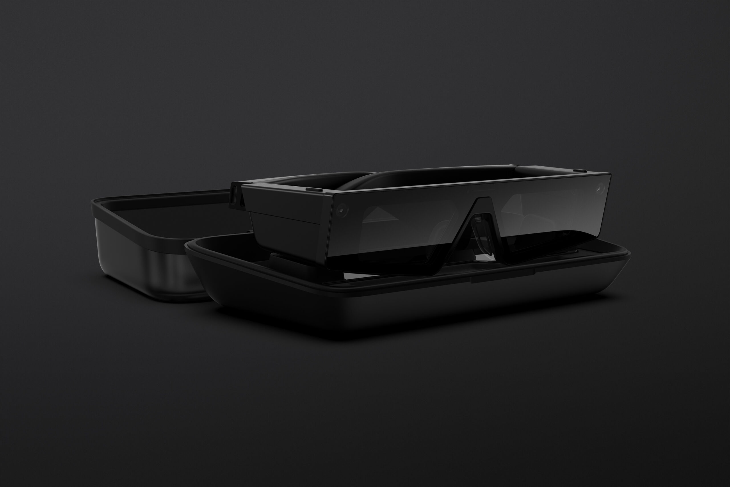 novos-oculos-do-snap-permitem-que-voce-veja-o-mundo-em-realidade-aumentada