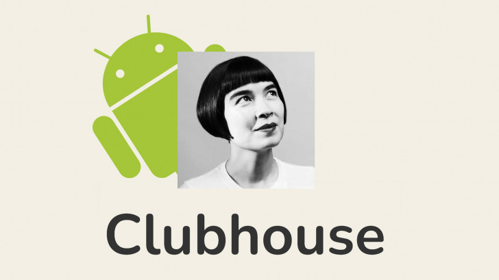 o-aplicativo-clubhouse-para-android-esta-finalmente-disponivel-na-play-store