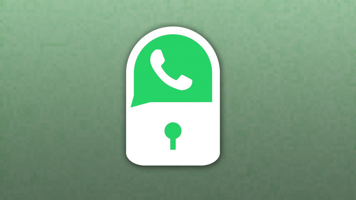 whatsapp-processa-governo-indiano-por-regras-que-podem-acabar-com-a-privacidade-dos-usuarios
