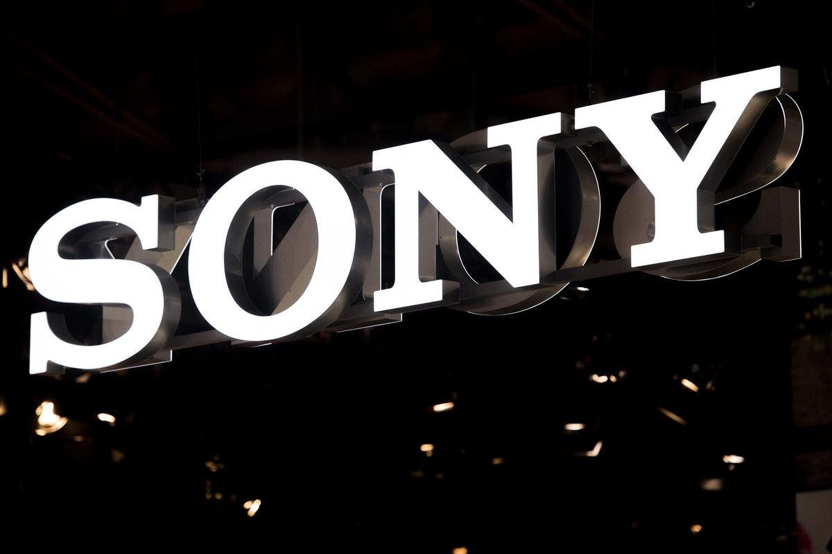 Sony | Playstation comenta aquisição da Microsoft 2