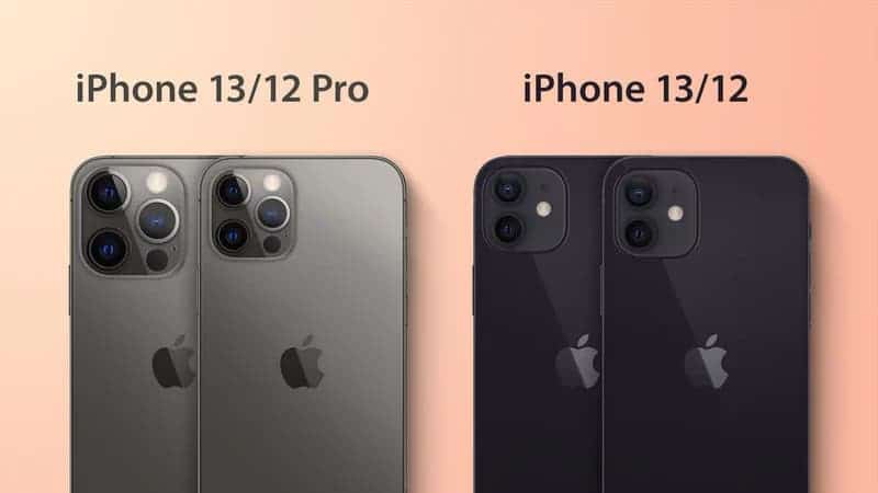 o-iphone-13-sera-mais-grosso-que-o-iphone-12