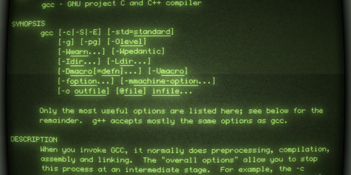 como-instalar-o-cool-retro-term-um-emulador-de-terminal-no-ubuntu-linux-mint-fedora-debian