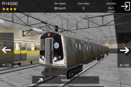 como-instalar-o-ag-subway-simulator-um-simulador-de-metro-3d-no-ubuntu-linux-mint-fedora-debian