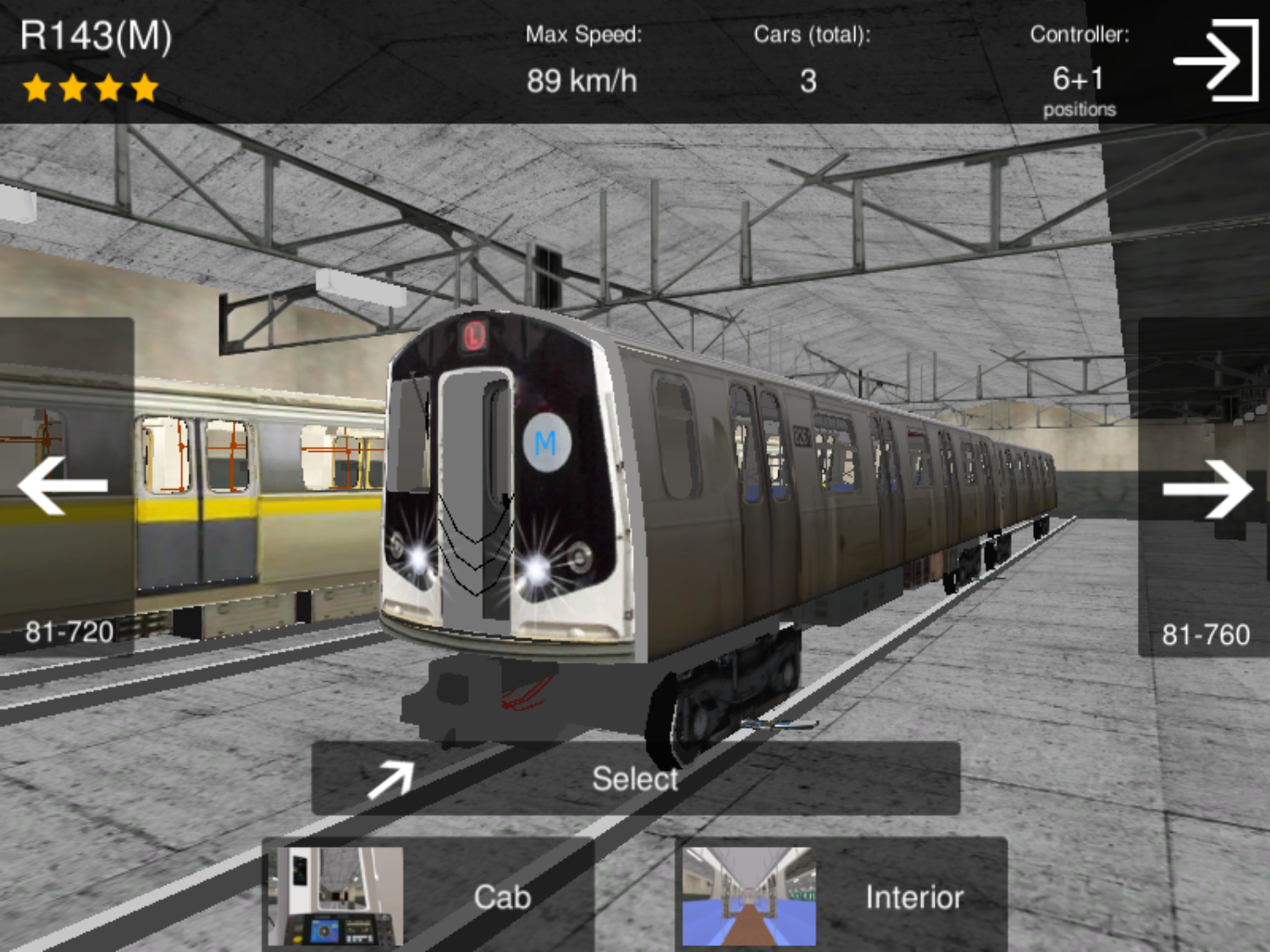 como-instalar-o-ag-subway-simulator-um-simulador-de-metro-3d-no-ubuntu-linux-mint-fedora-debian