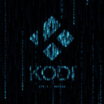 kodi-19-1-e-lancado-com-suporte-oficial-do-xbox