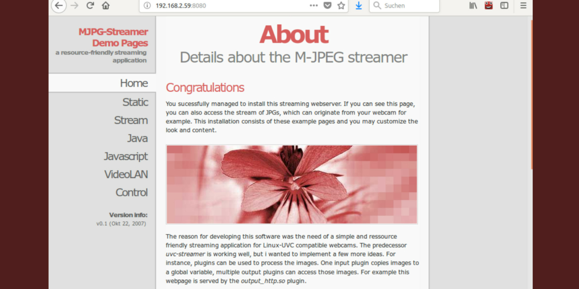 como-instalar-o-mjpg-streamer-uma-ferramenta-de-streaming-de-webcam-uvc-no-ubuntu-linux-mint-fedora-debian